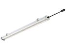 LED-Feuchtrauml.ATEX 2/22 Pacific WT492C 40W 6400lm 840 IP66 1248mm ws