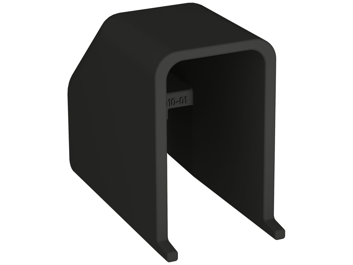 Adapter Spelsberg KKA 1515 15×15mm Polypropylen (PP) sz IP20