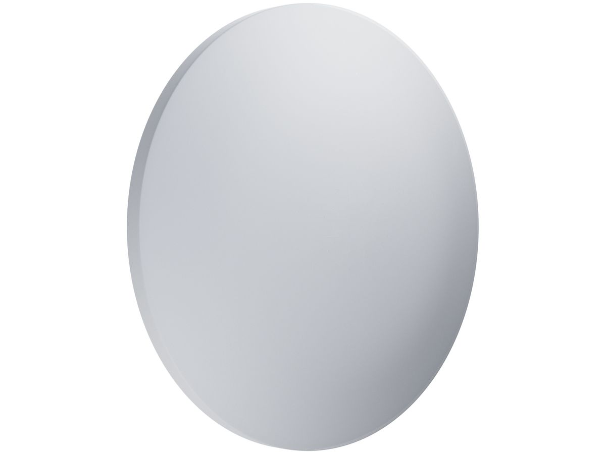 LED-Deckenleuchte LEDVANCE ORBIS PURE 24W 1800lm 3000K weiss