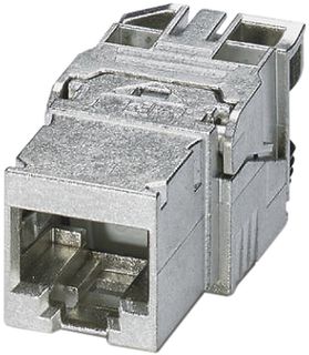 Anschlussmodule