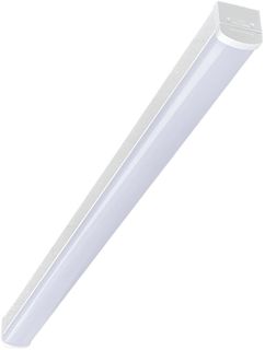 Kleiner IP44, weitere