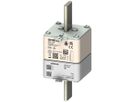 NH-Sicherung Siemens SENTRON 3NA COM DIN-2 250A gG, mit RF-Elektronikmodul