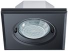 UP-Präsenzmelder ESYLUX PD-FLAT 360i/8 SB