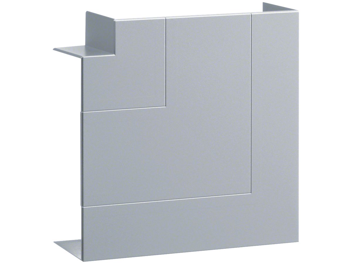 Flachwinkel tehalit BR/A halogenfrei 65×170mm OT80 aluminium