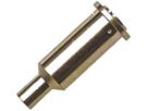 Heissluftdüse Simpex 4.9mm Innen/5.7mm Aussen