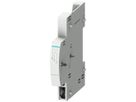 Hilfsschalter Siemens SENTRON 5ST1 für 5SU1, 1W