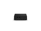 Sonos PORT black WLAN Audio-Adapter