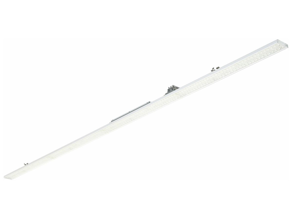 LED-Leuchteinsatz Philips Maxos fusion Panel NB 97W 16000lm 4000K 2276mm