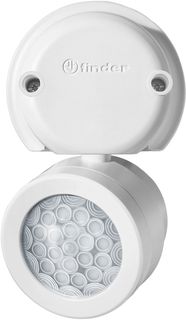 Finder