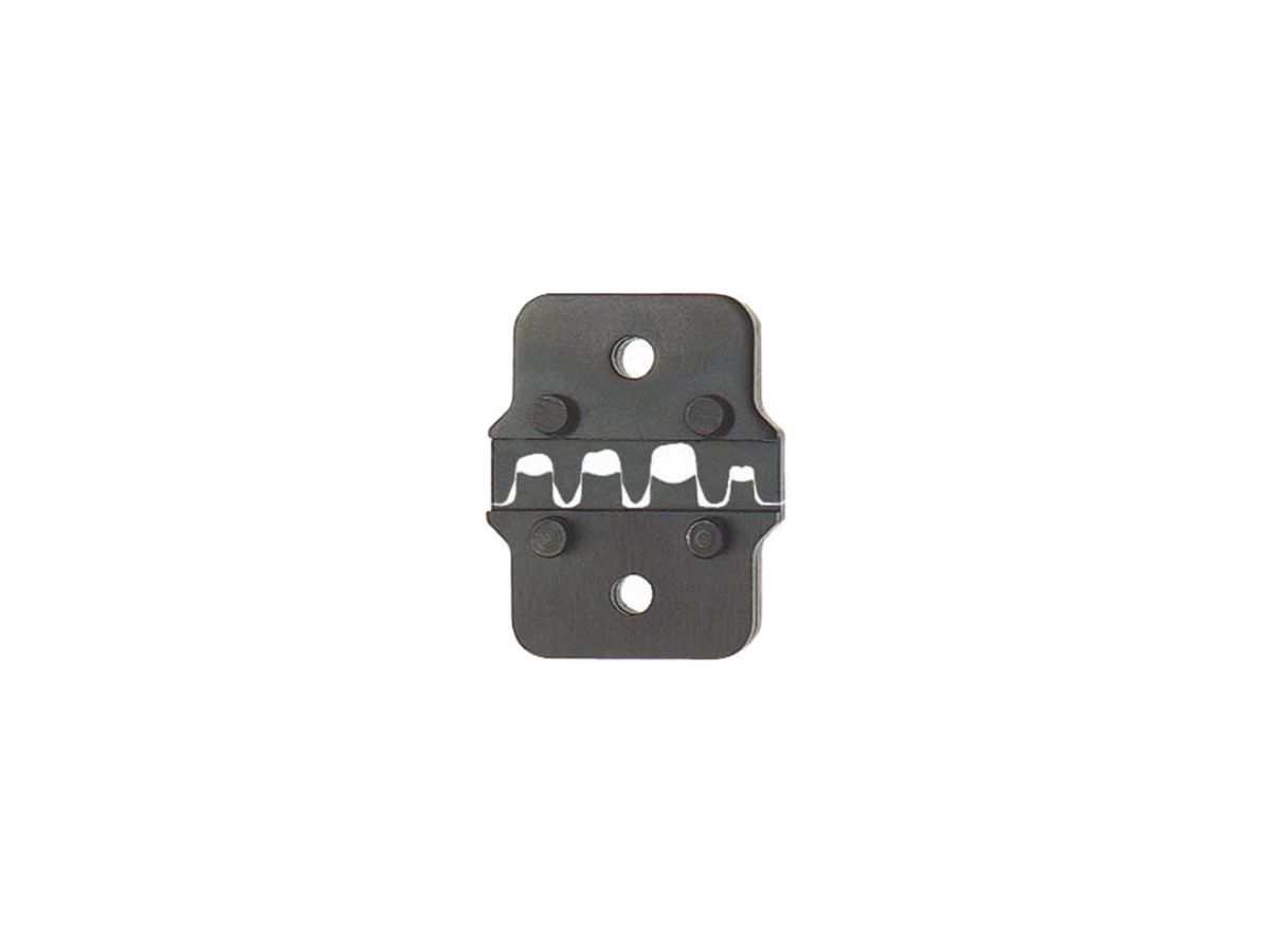 Presseinsatz Klauke CR 505 0.5…1.5mm²