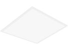 LED-Deckenleuchte LEDVANCE PL COMP 33W 3630lm 840 IP40/20 DALI 625×625mm