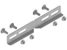 Winkelverbinder Lanz für Weitspann-Multibahn 60mm ZMA