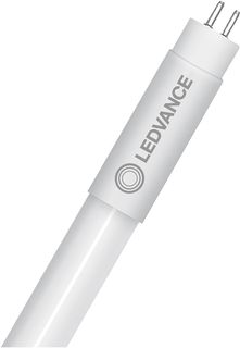 1449 mm