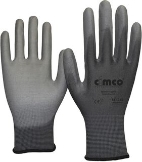 Handschuhe