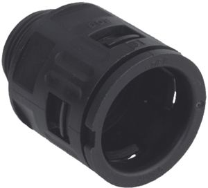 AGRO RQG1-M