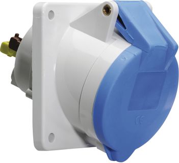 EB kleiner IP55