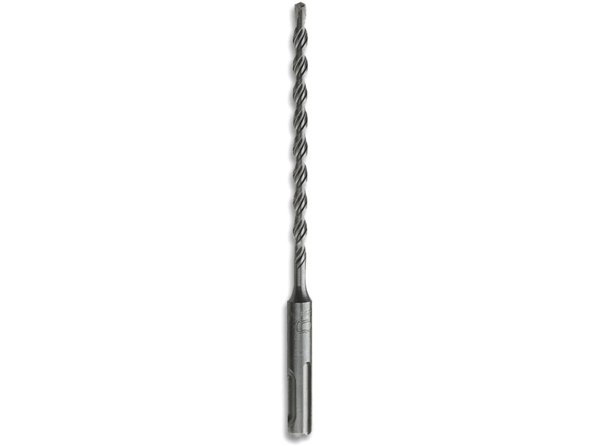 Hammerbohrer CIMCO SDS-Plus 6.5×160/100mm