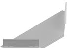 T-Abgang Lanz 100×110mm ZMA