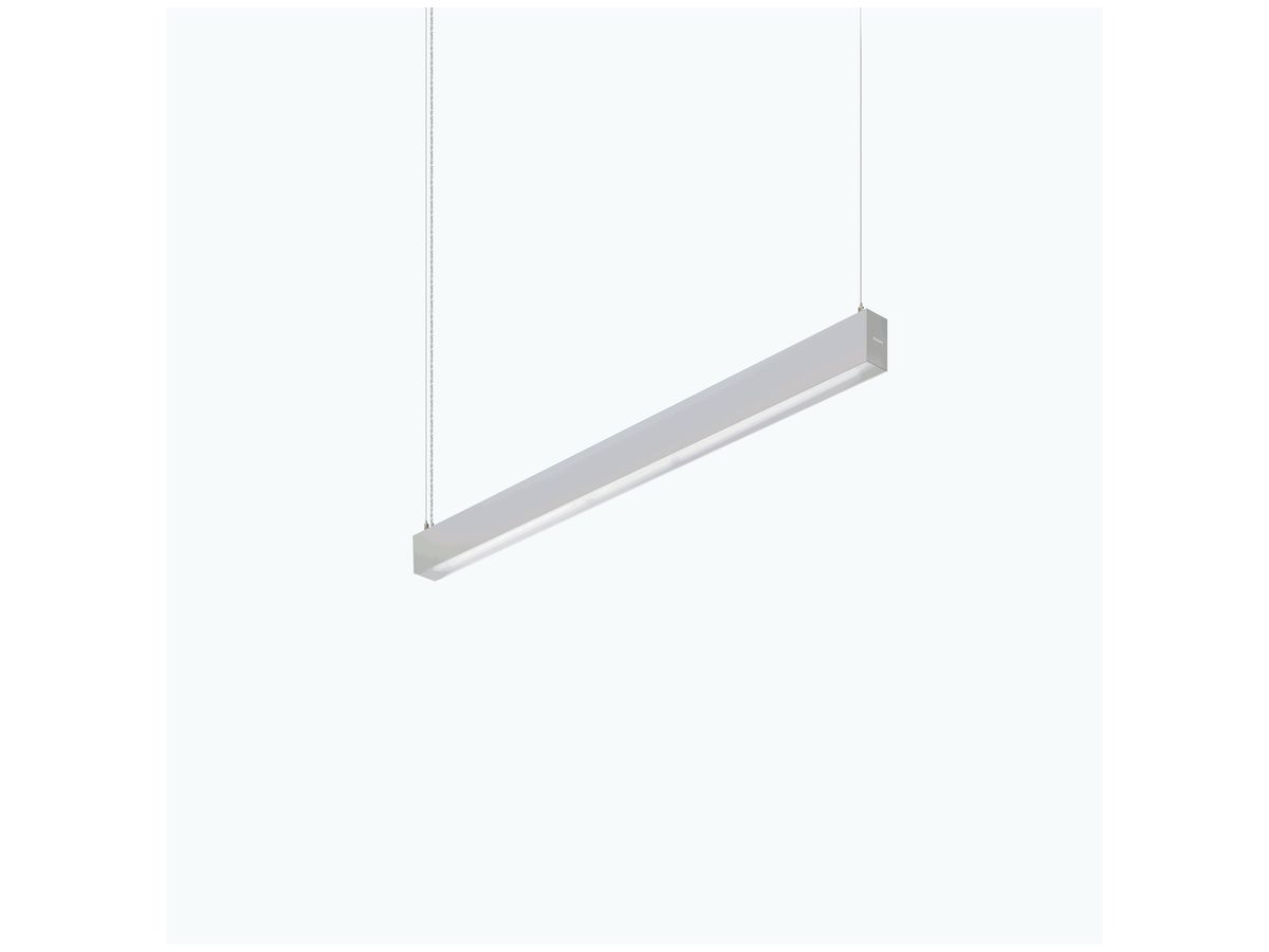 LED-Pendelleuchte TrueLine SP532P LED66S/840 PSD PI5 SM2 L1410 9003