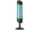 LED-Signalsäule CleanSIGN BM 24VDC multicolor