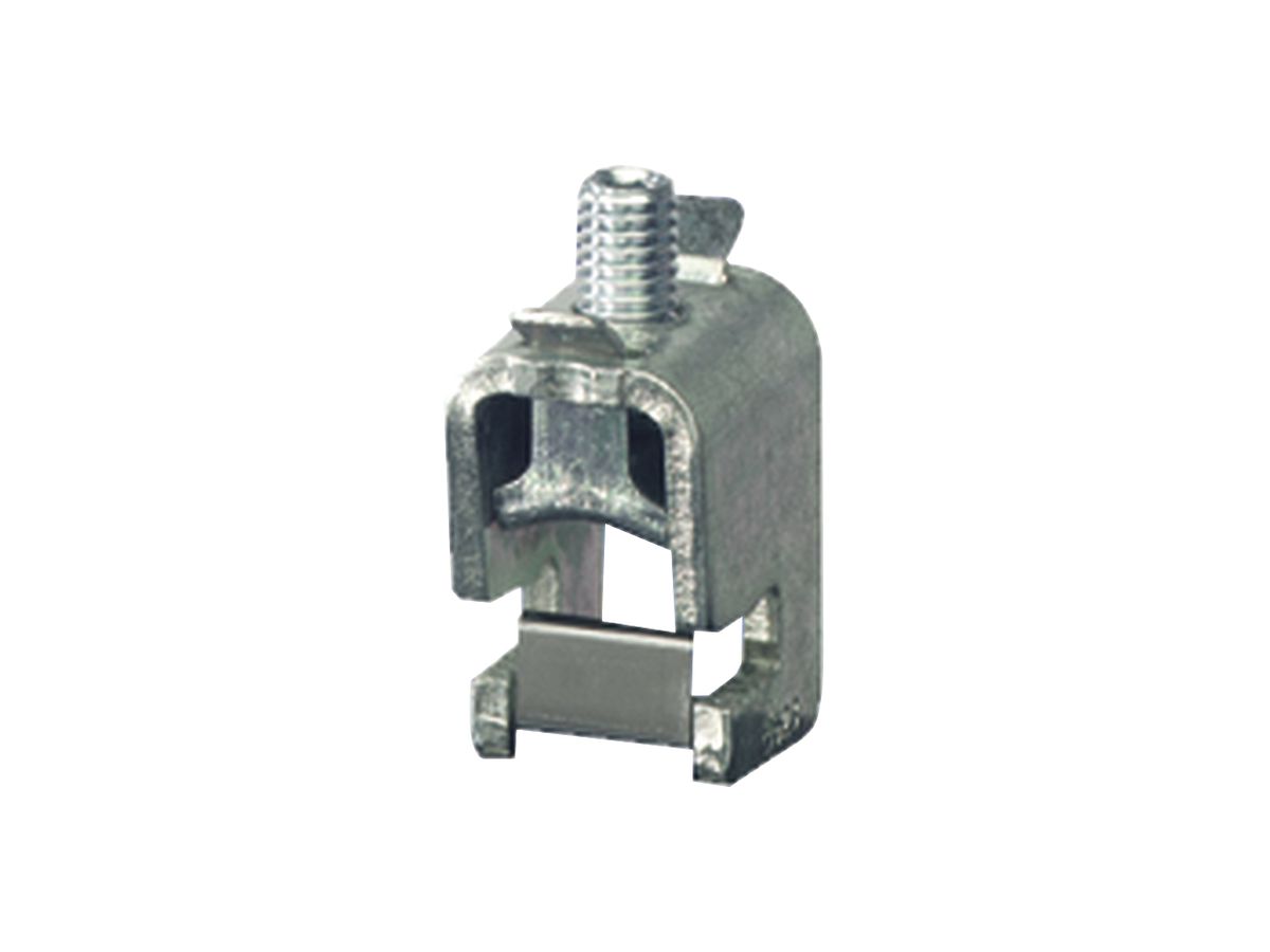 Sammelschienenklemme 10…70mm² Hensel ENYSTAR