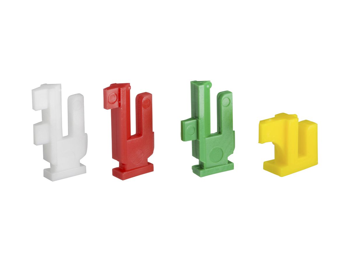 Reiter Schneider electric zu Schaltuhr IH