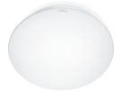 LED-Decken-/Wandleuchte Steinel RS 16 HF 9.5W 940lm 4000K IP44 PMMA