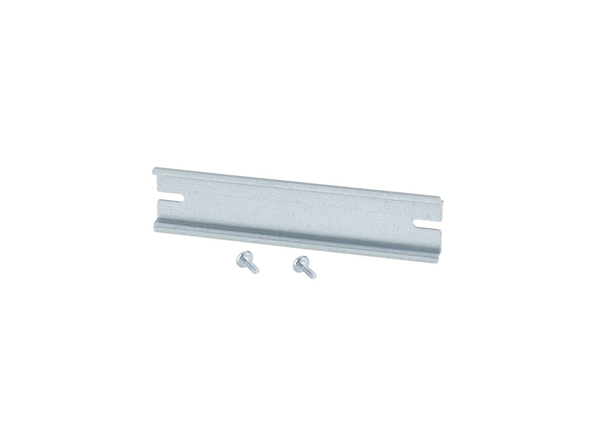 Tragschiene Hensel für KF 10 147mm