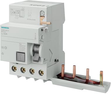 Siemens