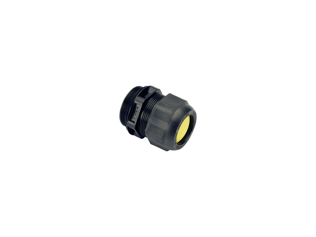 Kabelverschraubung 8161 Exe, M20 4…13mm