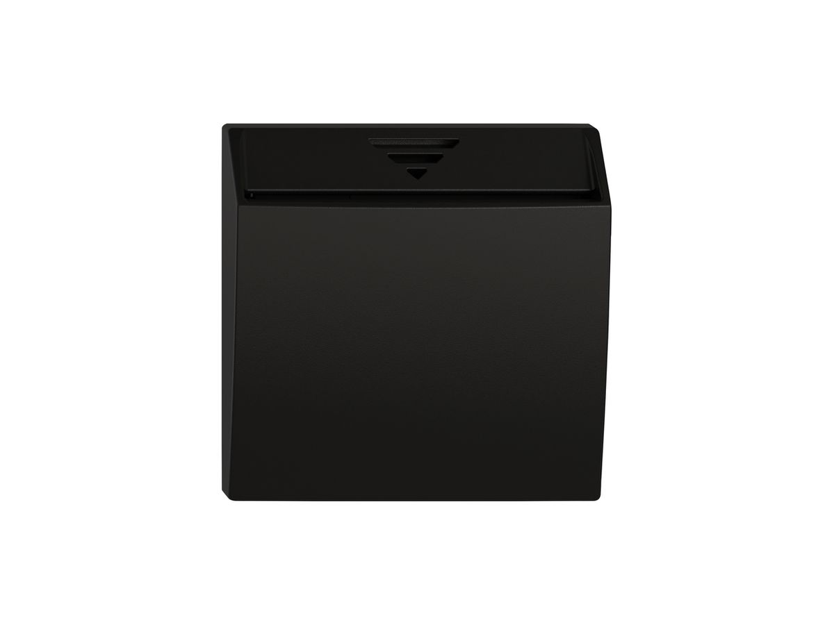 Montageset EDIZIO.liv SNAPFIX® für Hotelcard sz