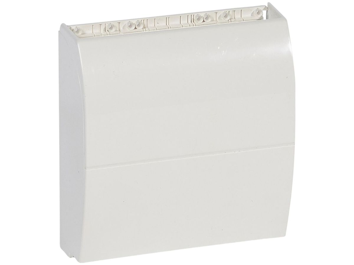 Abzweiger DLPlus weiss