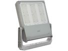 LED-Strahler Philips Clearflood 530W 76900lm 740 IP66 17°×97° 711×720mm Al