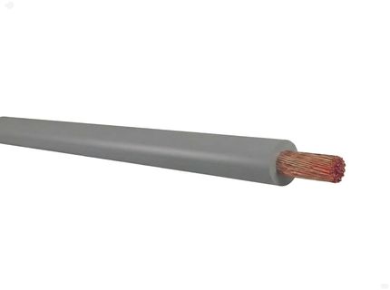 T-Litzen Eca  4 - 10mm²