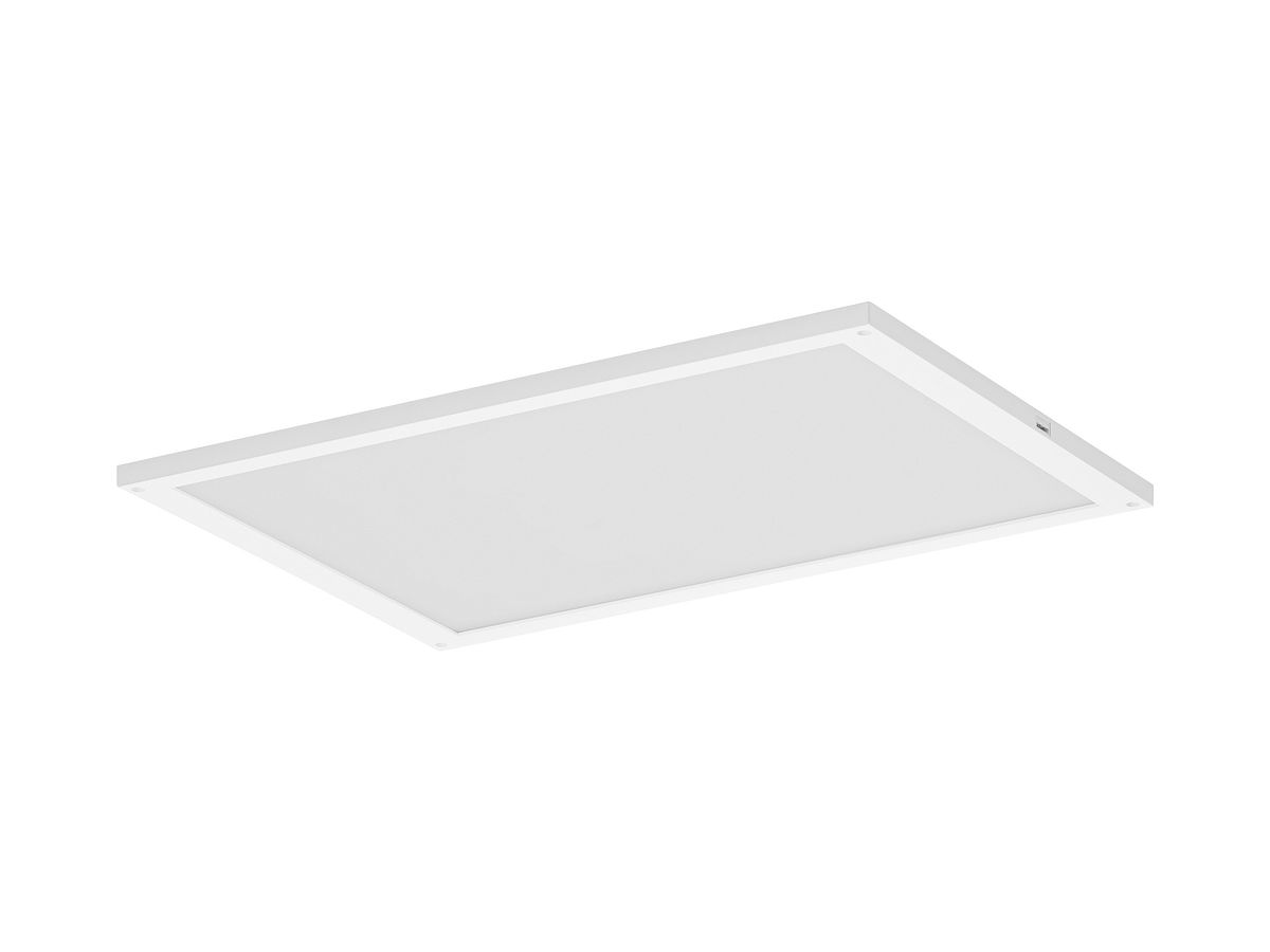 LED-Panel SMART+ UNDERCABINET 8W 550lm 827…865
