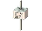 NH-Sicherung Siemens SENTRON 3NA COM DIN-2 100A gG, für RF-Elektronikmodul