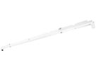 Leuchteinsatz LEDVANCE LINEAR MAGNETIC 568mm weiss