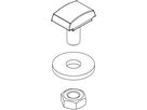 Hammerschraube Lanz M10×20mm