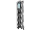 SPS-Frontsteckermodul Siemens SIMATIC S7-1500, 35mm 40-polig Schraubklemmen