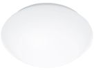 LED-Decken-/Wandleuchte Steinel RS PRO P1 Slave 9.5W 953lm 3000K Ø280mm IP54
