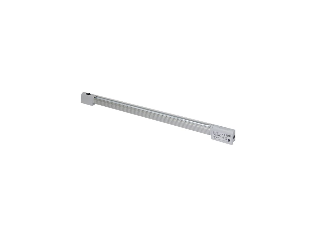LED-Schaltschrankleuchte Rittal SZ 4140.840 24VDC 530mm