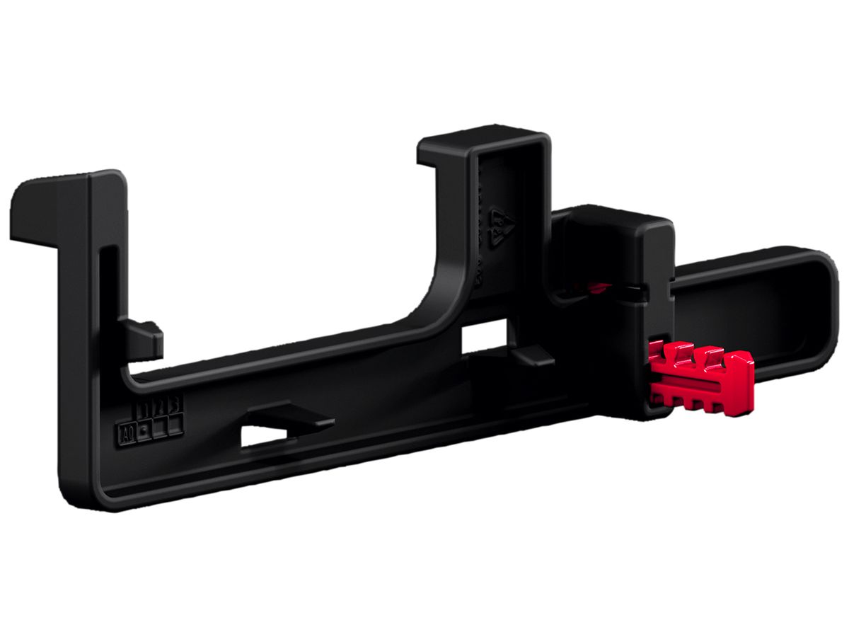 Berührungsschutz RiLineX RX 9365.515 für NH1