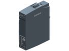 SPS-Eingabemodul Siemens SIMATIC ET200SP DI 16×24VDC ST A0 CC00, 10 Stk