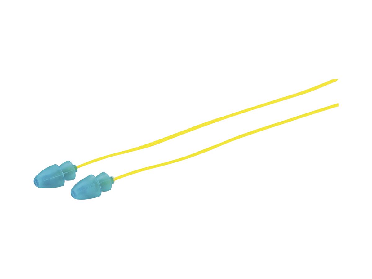 Gehörschutz-Stöpsel CIMCO SNR 20