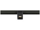 LED-Spot SLV FIXT-IT Surface 8W 495lm 920…930 36° DALI 48V AD square sz