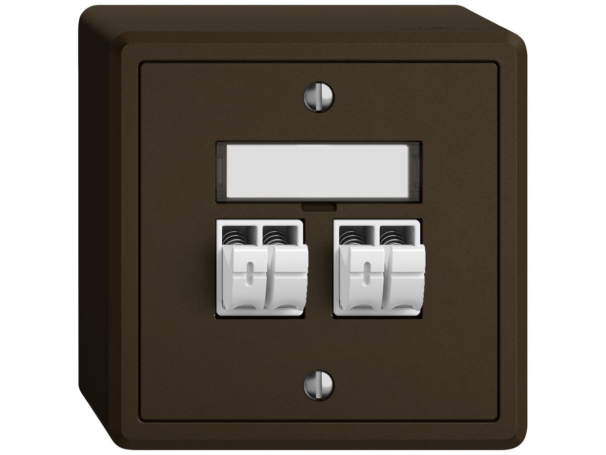 AP-Audiodose EDIZIO.liv SNAPFIX® 2× br