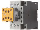 Leistungsschütz Eaton DILMS32-R23 24V DC 3NO 45A 32A 15kW 7kW 24…690V