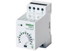 REG-Temperaturregler Eberle ITR-3 20, 1W, -40…20°C