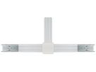 T-Verbinder LEDVANCE TruSys® FLEX T03 8-polig weiss 2 Stück