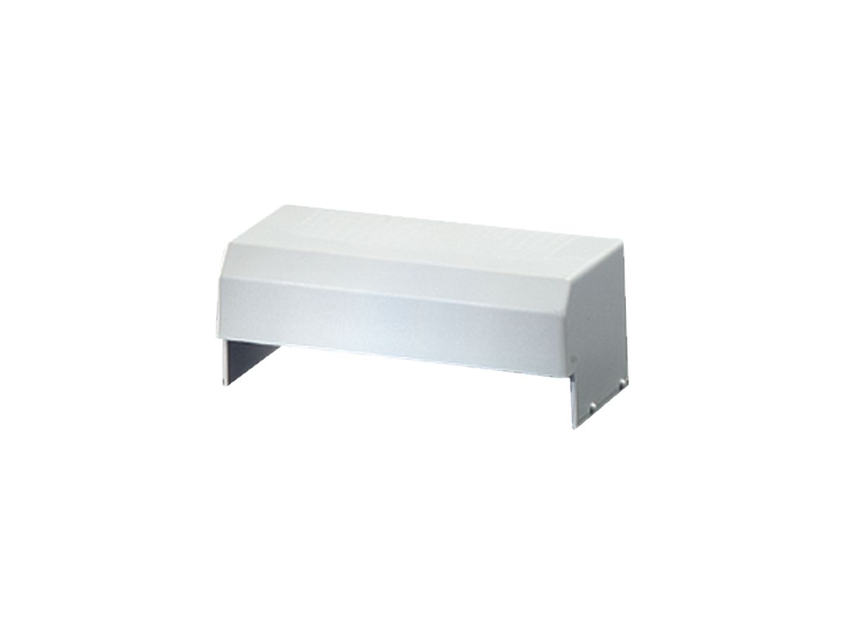 Kabeleinführungsblende Hensel zu KV X 106 146×32×146mm